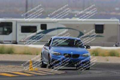 media/Mar-19-2023-Speed Ventures (Sun) [[20cf5f9ff9]]/2-Orange Group/Session 2 (Turn 2)/